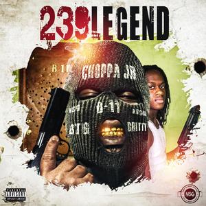 How Can I Loose (Explicit)