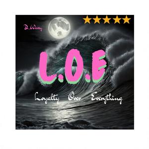 L.O.E (Explicit)