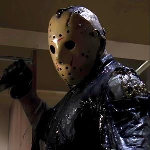 Belt freestyle (feat. DeezyOnPlutoo) (Explicit)