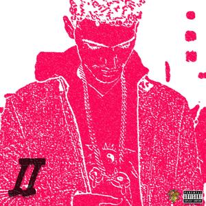 MU ZenMix (Explicit)