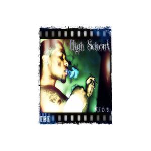 HighSchool (Explicit)