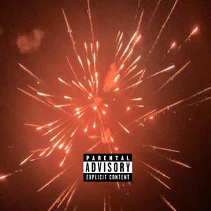 2Legit (Explicit)