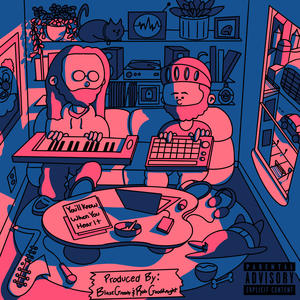 Disinfected (Explicit)