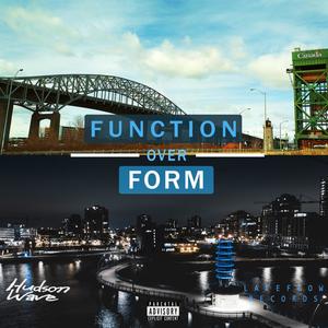 Function Over Form (Explicit)