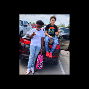 Freestyle To You (Explicit)