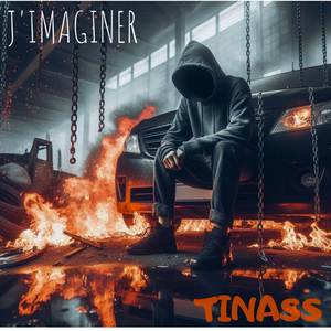 J'imagine