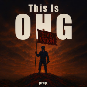 This Is OHG (Explicit)