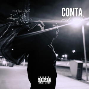 CONTA (Explicit)