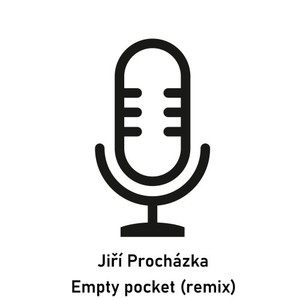 Empty Pocket (Remix)