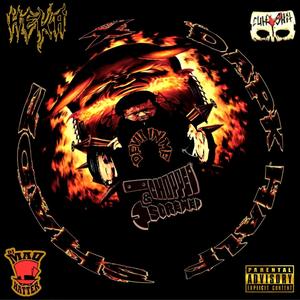 Devil In Me (Slowed & Reverb) (Explicit)