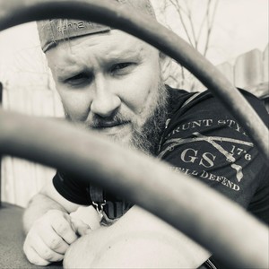 Pen an Me (Explicit)