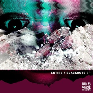 Silver Statue (Original Mix)