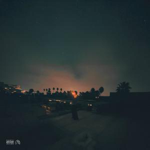 MIRACULOUS (Explicit)