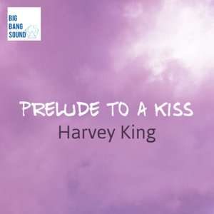 Prelude to a kiss