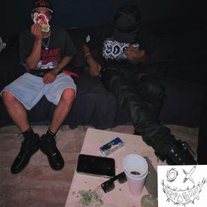 Gramo x Gramo (feat. Young Pablo) (Explicit)