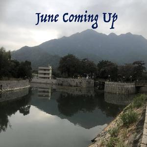 June Coming Soon