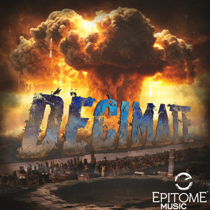 Decimate