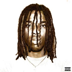 Lost 4 Words (Explicit)