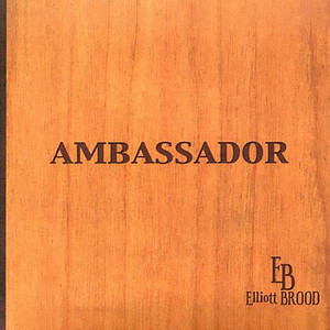 Ambassador