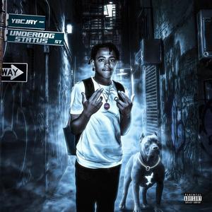 WANT SMOKE (Explicit)