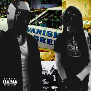 MILESTONE (feat. LXRD H33M) (Explicit)