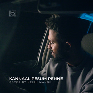 Kannaal Pesum Penne