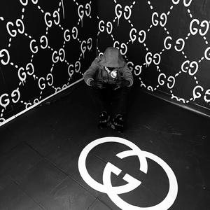 Too many years (Remix|Explicit)