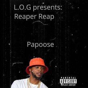 Papoose (Explicit)