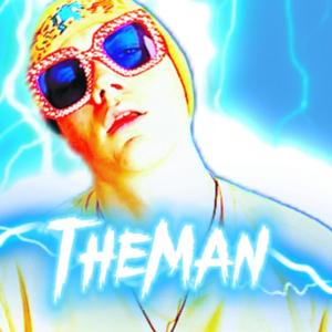 The Man (feat. SoggyOwl) [Explicit]