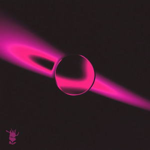 Games Played (Explicit)