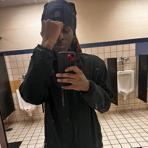 ShouldaFlew (Explicit)