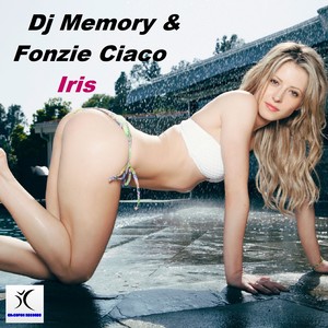 Iris (Dj Ciaco Original Mix)