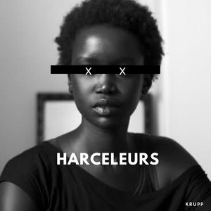 Harceleurs