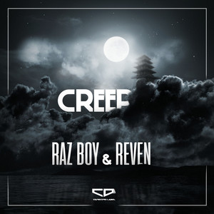 Creep (Original Mix)