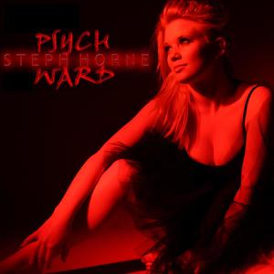 Psych Ward (feat. Swivelar)