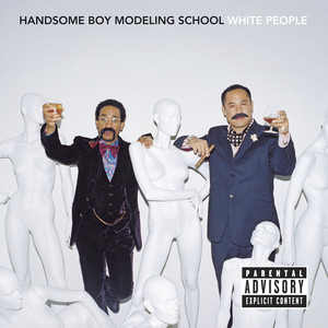 Breakdown (feat. Jack Johnson)