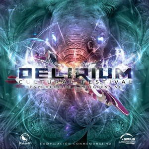 Perceptions (Original Mix)