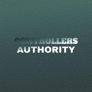 Controllers Authority