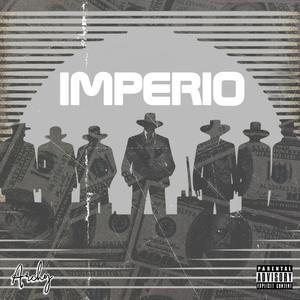 Disfrutar (feat. El Tha Believa) (Explicit)