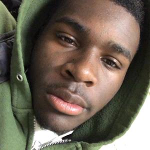 Flawless Diamonds (Explicit)