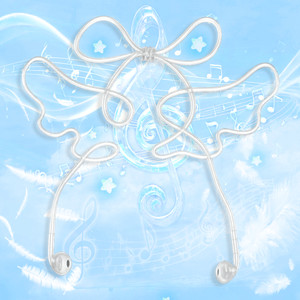 告诉我你心里头有我在