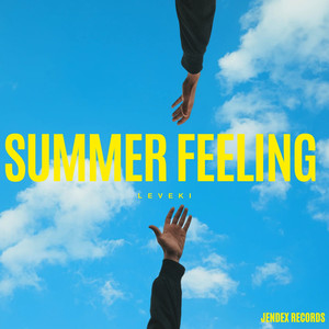 Summer Feeling (Extended)