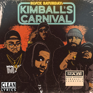 World Change (Manifest)