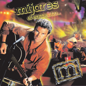 Te Dejaré (En Vivo Desde Los Estudios San Angel, Cuidad De Mexico/1995)