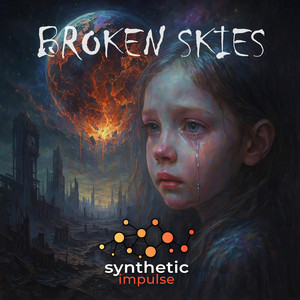 Broken Skies
