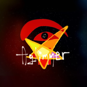 Aglimmer (prod by. HYPER MUSIC)