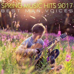 Spring Music Hits 2017 (Best Man Voices)