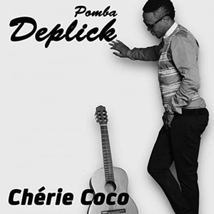 Chérie coco