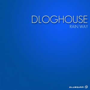 Tweek (Original Mix)