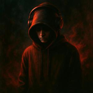 Presence (feat. BlackPegasus) (Auron Edit)